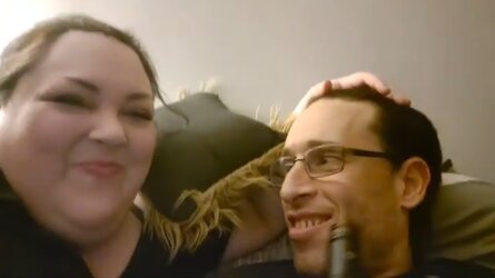 Screenshot_20211108-162214_YouTube.jpg