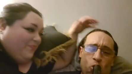 Screenshot_20211108-162227_YouTube.jpg