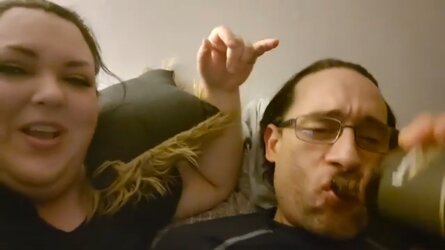 Screenshot_20211108-162240_YouTube.jpg