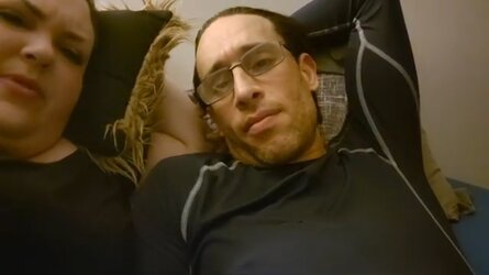 Screenshot_20211108-161143_YouTube.jpg