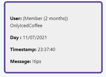 fag1.JPG