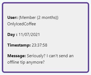 fag3.JPG