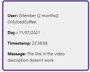 fag4.JPG