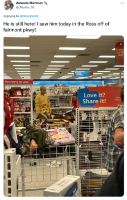 ross1.png