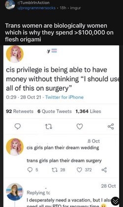 E8FADBC5-B3D7-4D11-948B-6EBD2E90D04A.jpeg