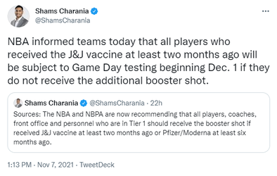 Twitter NBA Booster Shots 2021-11-07.png