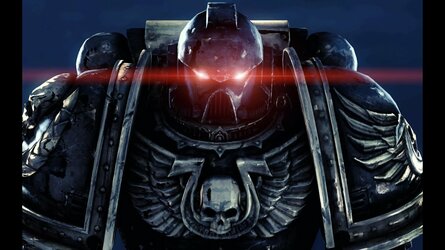 space marine.jpg
