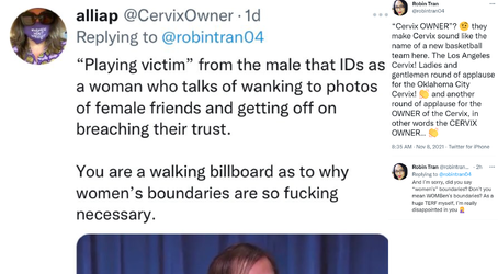 cervix.png