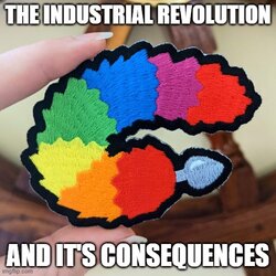 we live an industrial society.jpg