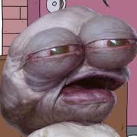 prosecuter right now.jpg