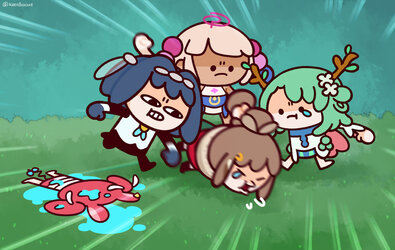 5 berry.jpg