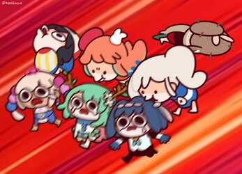 6 berry.jpg