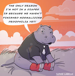 Billy Hippo.jpg