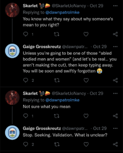 Screenshot_20211108-141006.png