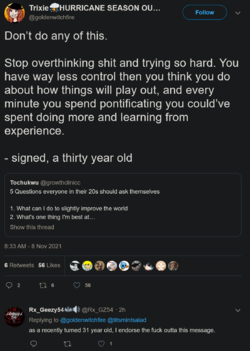 1636398949916.png