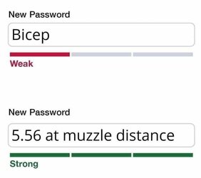 1598493795320.jpg