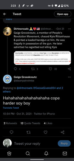 Screenshot_20211108-142323.png