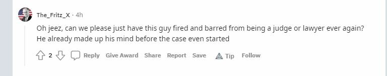 Waaaa he likes justice and law too much.JPG