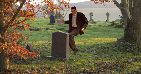 dancing on grave.jpg