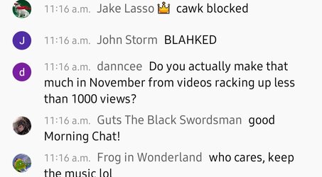 Screenshot_20211108-111712_YouTube.jpg