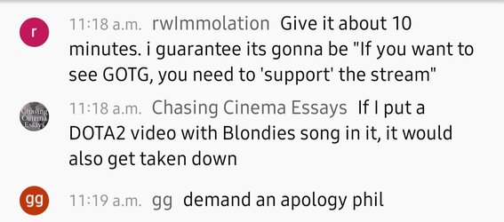 Screenshot_20211108-111938_YouTube.jpg