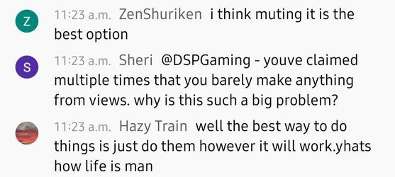 Screenshot_20211108-112401_YouTube.jpg