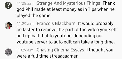 Screenshot_20211108-112945_YouTube.jpg