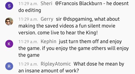 Screenshot_20211108-113011_YouTube.jpg