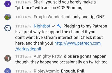 Screenshot_20211108-113127_YouTube.jpg