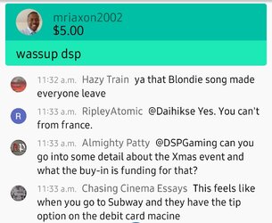 Screenshot_20211108-113314_YouTube.jpg