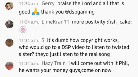 Screenshot_20211108-113545_YouTube.jpg