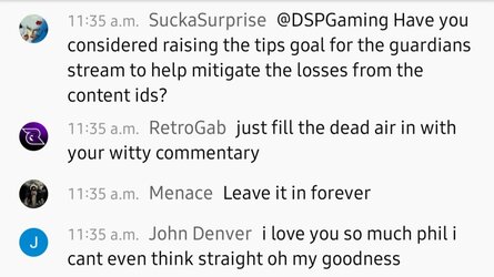Screenshot_20211108-113559_YouTube.jpg