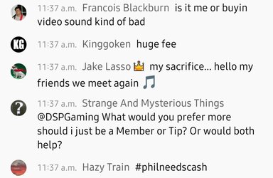 Screenshot_20211108-113751_YouTube.jpg