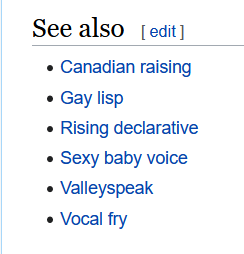 myEardrums.PNG