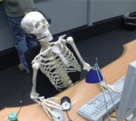 still waiting skeleton headset work.PNG