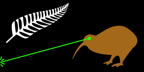 640px-Fire_the_Lazer.svg.png