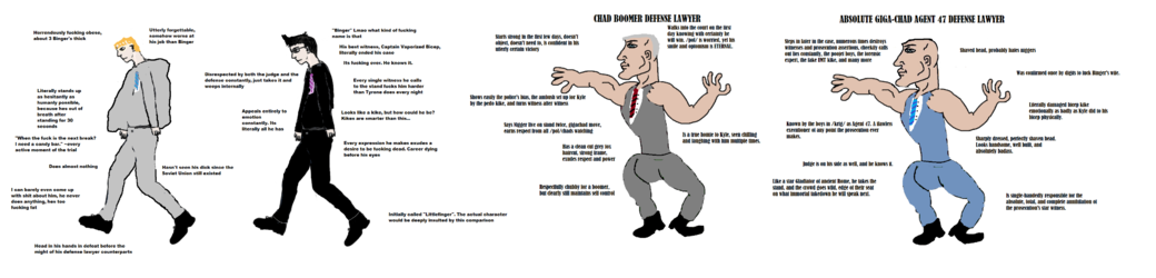 chad lawyer.png