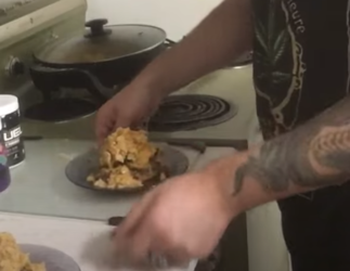 Bread Gravy.PNG