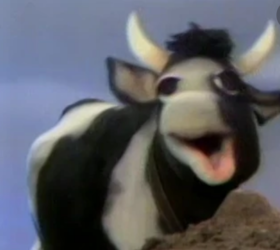 Screenshot 2021-11-08 at 16-21-50 muppet cow - Google Search.png