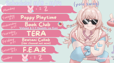 1636406929700.png