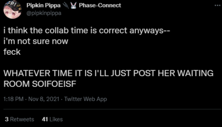 1636407116023.png