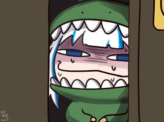 gremlin face 5.jpg