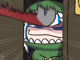 gremlin face 6.jpg