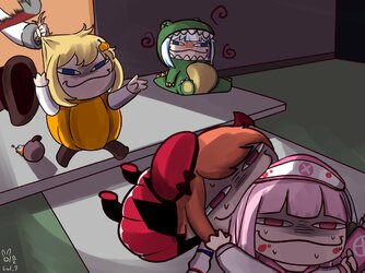 gremlin face 7.jpg
