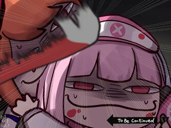 gremlin face 8.jpg