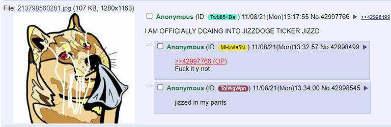 jizzdoge.png