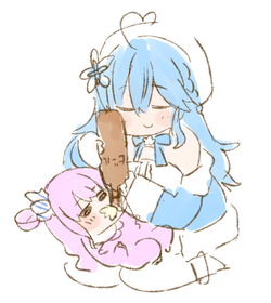 stay hydrated.png