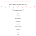 wat.png