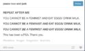 tumblr_nk80f61RkO1unfd7oo1_500.jpg