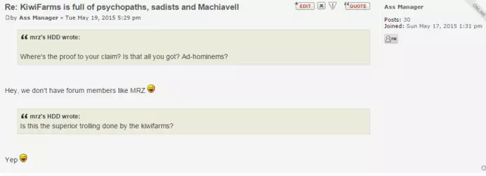 KiwiFarms is full of psychopaths, sadists and Machiavell.png